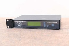 Sennheiser EM 300 G2 Wireless Receiver – 518-554 MHz (NO POWER SUPPLY) CG01BP0