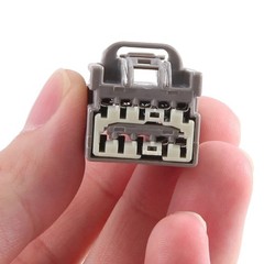 DD3016 Brake Light Lamp Sequencer Auto Accessory for 2010-2023