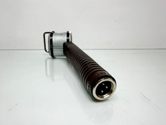 Coles Electroacoustics 4115 Broadcaster’s Microphone, Excellent+++++Work Tested