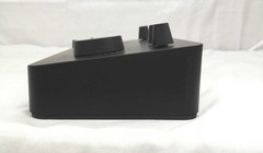 Yamaha ZG01 Game Streaming Audio Mixer Interface Used