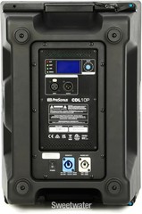 PreSonus CDL10P Constant Directivity Loudspeaker