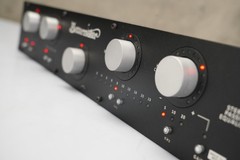 Bettermaker Stereo Passive Equalizer #56744