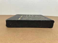 Yamaha FX550 Guitar Effect Processor – Works Great!
