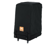 JBL Bags IRX-ONE-TRANSPORTER Travel Bag/Case w/ Wheels for JBL IRXONE