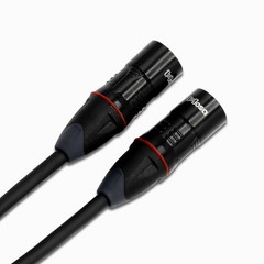 Hosa 5-foot AES50 EtherCON Cable for Behringer X32 Rack, SD16, SD8, S16, S32