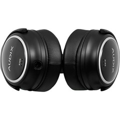 Audix A140 Professional Studio Headphones