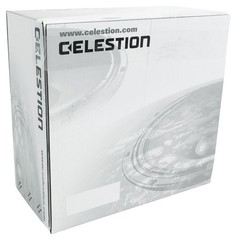 Celestion G12H-150 Redback 12″ 150W Guitar Speaker + Free Bluetooth Speakers