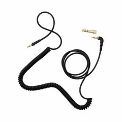 AIAIAI TMA-2 Modular Headphone Cable Unit C02 – Coiled with Adaptor 01302