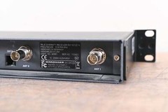 Sennheiser EM 300 G2 Wireless Receiver – 518-554 MHz (NO POWER SUPPLY) CG01BP0