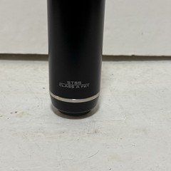 Sterling Audio ST55 condenser Microphone W/ Case