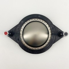 Aftermarket Diaphragm for Celestion CDX20-3020, CDX20-3030 Compression Driver 8Ω