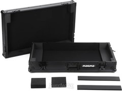 Magma Bags DJ-Controller Flight Case for Pioneer XDJ-XZ and AlphaTheta XDJ-AZ –