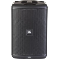 JBL EON ONE Compact All-In-One Rechargeable Personal PA Speaker
