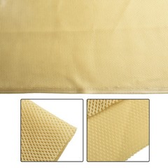 Grill Cloth Speaker Amplifiers Amps-Chemical Fiber Cloth Decoration For Bass New