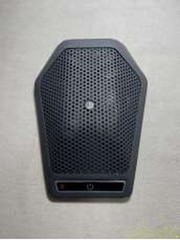 AUDIO-TECHNICA AT891RA Condenser Microphone Used