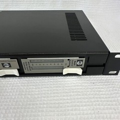 MCS Media Control Systems CTD-3104A DTMF Cue Tone Decoder