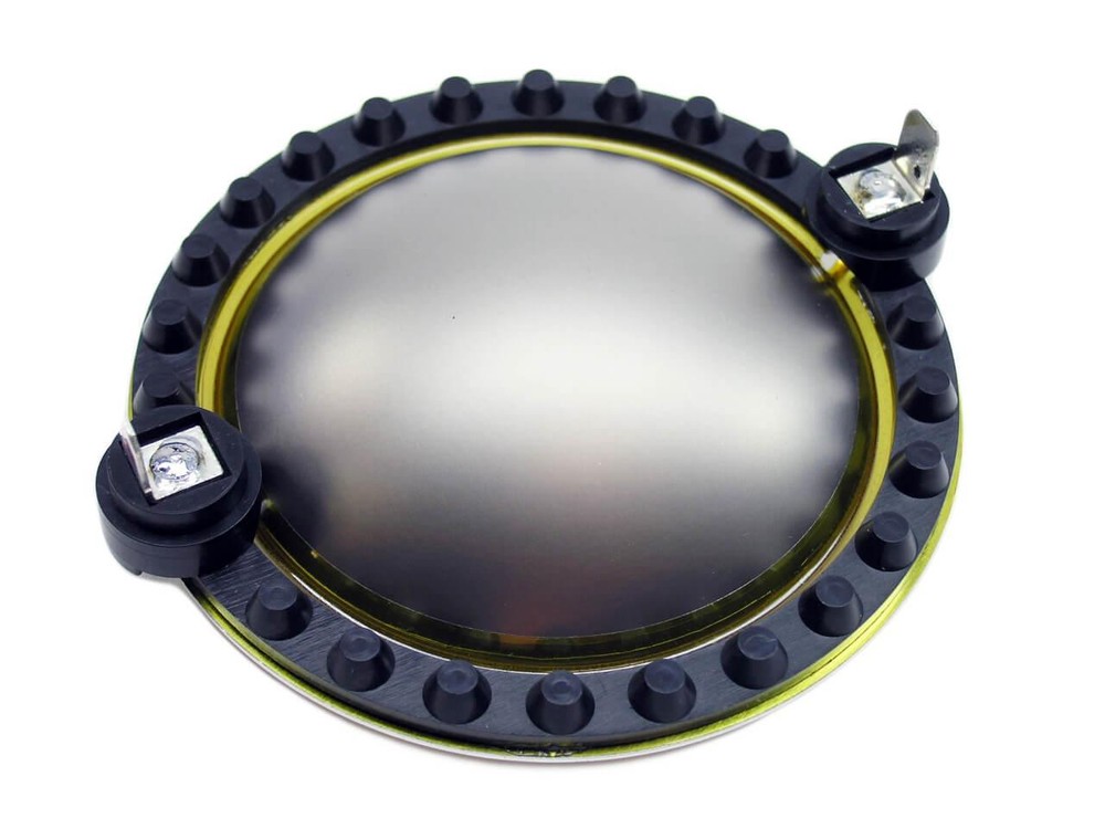 SS Audio Diaphragm for Celestion CDX14-3050 Horn Driver 8 Ohms