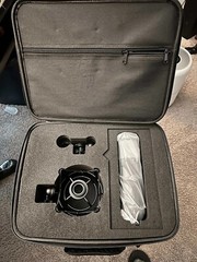 Universal Audio Sphere DLX