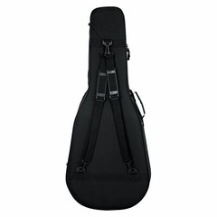 Gator Classical Guitar Case for Yamaha CG171S, APX600, CG111C, C40