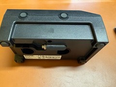Shure SBC200-US Dual Battery Charger for SB900B Lithium-Ion Batteries with PS60!