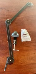 RODE PSA1 Microphone Arm