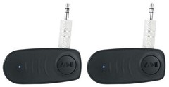 (2) Mackie SRM350V3 SRM350-V3 1000w 10″ Powered PA Speaker w/Wireless Linking