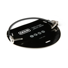 Patch Cable 1 Ft|0.3 M (DCP1)