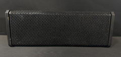 Clair Brothers FF-2H Point Source Enclosure Loudspeaker Front Fill
