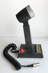 Shure 444T Microphone