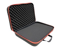 ProX XB-DJCS ZeroG EVA Lightweight Hard-Shell Case for Small DJ Controller – …
