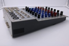 peavey pv8