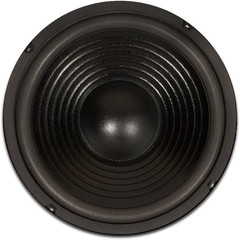 Goldwood Sound GW-210/8 10″ 220W 8 Ohm Replacement Woofer Speaker