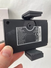 Samson Go Mic Mobil / Professional Lavalier Wireless System for Mobil Video