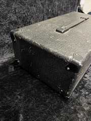 Harbinger HA120 120 Watt 4 Channel Mixer Untested
