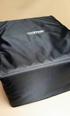 Custom padded cover for Sony STR-AZ3000ES receiver