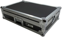 Harmony HCDDJSX Flight Foam Padded Travel DJ Custom Case for Pioneer DDJ-SX2