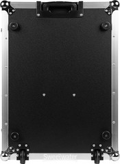 Gator GTOUR Flight Case – Behringer WING Compact