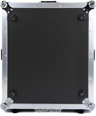 ProX XS-QSCTMIX30 ATA Road Case for QSC TouchMix-30 Pro Digital Mixer