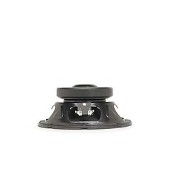Eminence ALPHA-8A 8″ 8ohm Pro Audio Woofer Midrange Speaker 250W 1.5 in VC