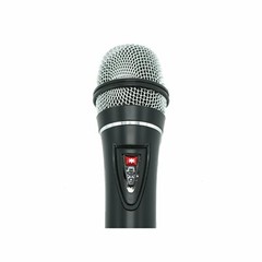 3x SM26 Uni-Direction Dynamic Recording Stage Professional Studio Microphone NEW
