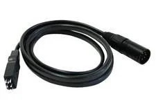Beyerdynamic K190.41 5′ Cable for DT 190, DT 290 Headset, 5-pin XLR-M