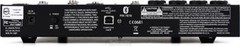 Peavey PV 10 BT Mixer with Bluetooth and Effects