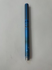 Schoeps SuperCMIT