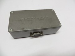 TSoundPro duet BREAKOUT Balanced Adapter Interface Box ONLY
