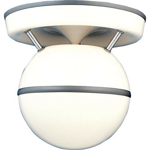 Soundsphere Q-8 Single Loudspeaker White (SINGLE) 100 watts 8 ohms
