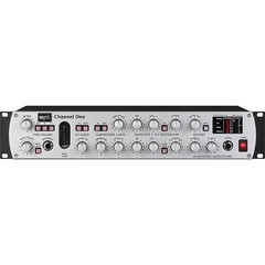 SPL Channel One 2950 Recording Channel LN