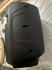 Behringer PK110 480W 10 inch Passive Speaker