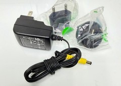 Sennheiser EM-XSW 1 Wireless Receiver With SK-XSW Bodypack Transmitter