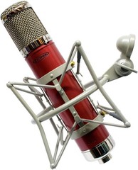 Avantone CV-12 Condenser Wired Professional Microphone