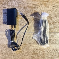 MicroKing | Wireless 4-Microphone Fixed Frequency System | 400ft Range | MK240-1
